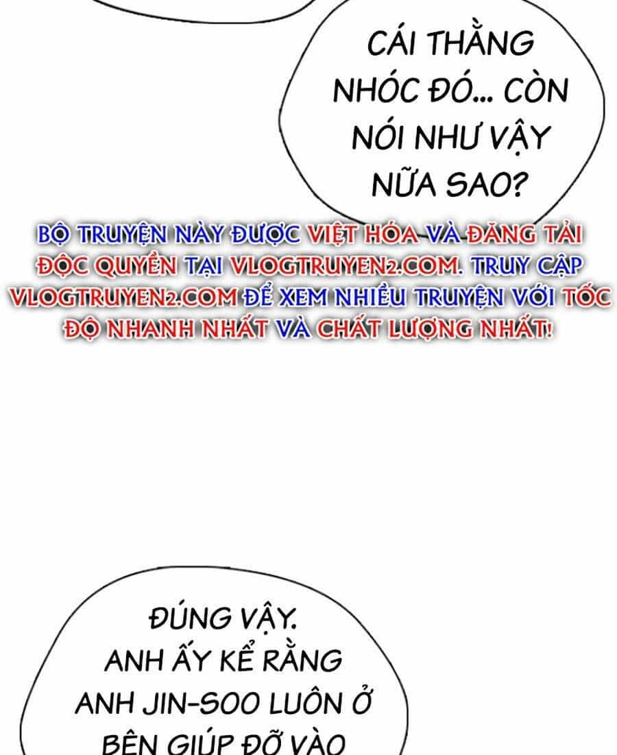 Loser Giỏi Võ - Chương 8 - ảnh 55