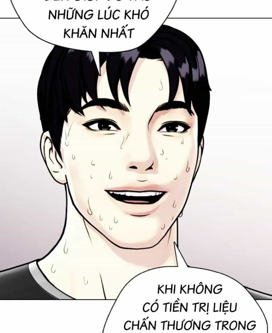 Loser Giỏi Võ - Chương 8 - ảnh 56