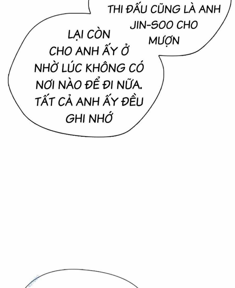 Loser Giỏi Võ - Chương 8 - ảnh 57