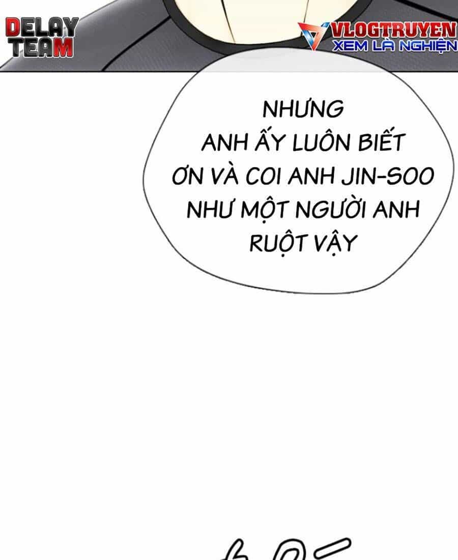 Loser Giỏi Võ - Chương 8 - ảnh 59
