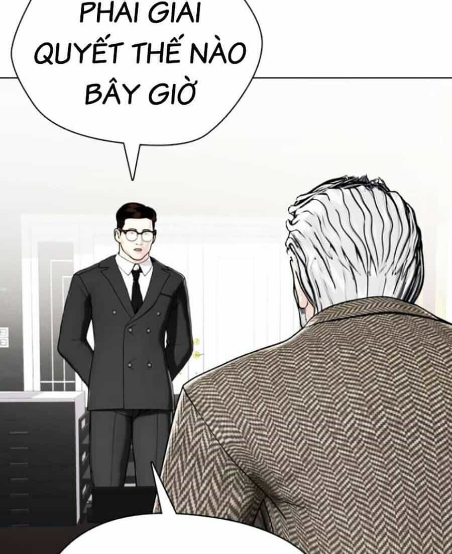 Loser Giỏi Võ - Chương 8 - ảnh 6