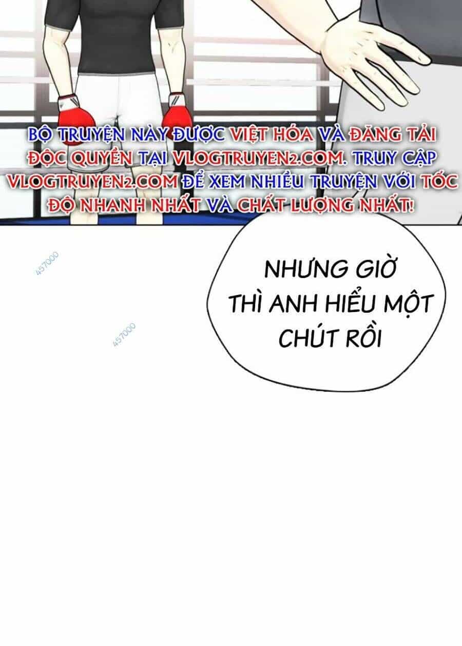 Loser Giỏi Võ - Chương 8 - ảnh 62