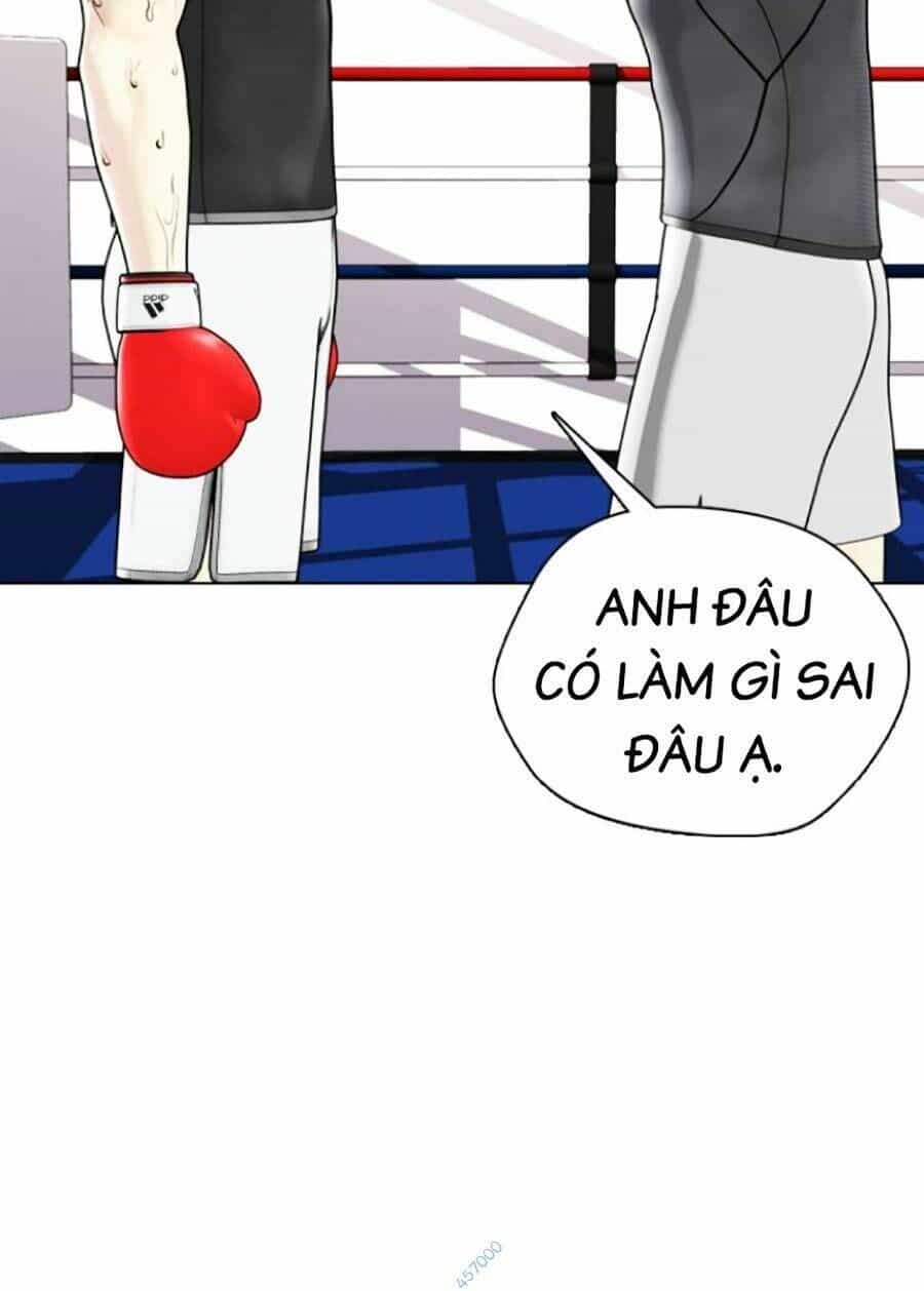 Loser Giỏi Võ - Chương 8 - ảnh 65