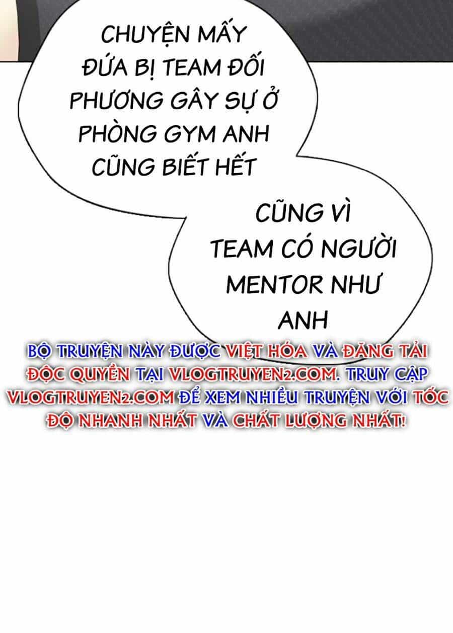 Loser Giỏi Võ - Chương 8 - ảnh 67