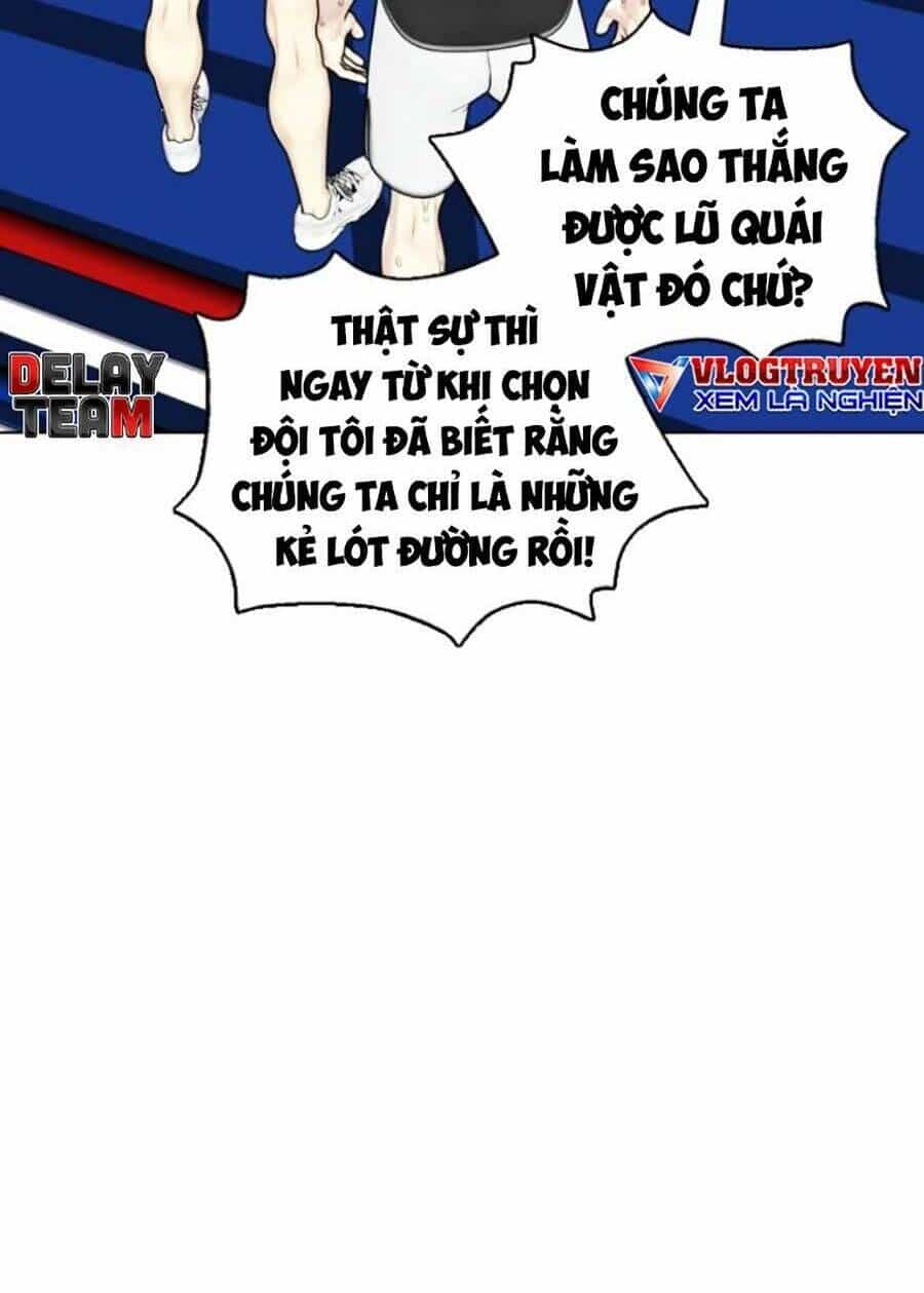 Loser Giỏi Võ - Chương 8 - ảnh 70