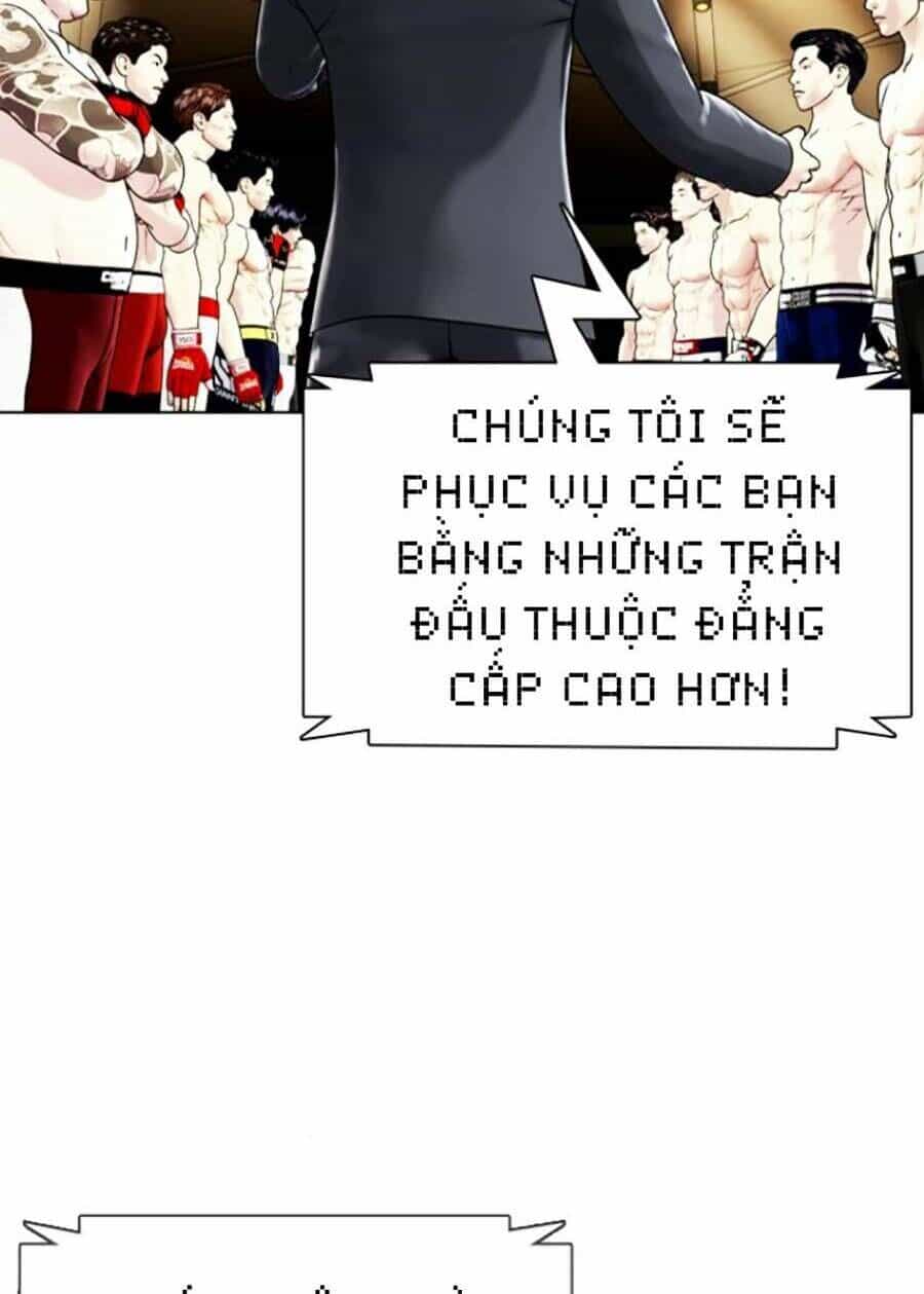 Loser Giỏi Võ - Chương 8 - ảnh 80