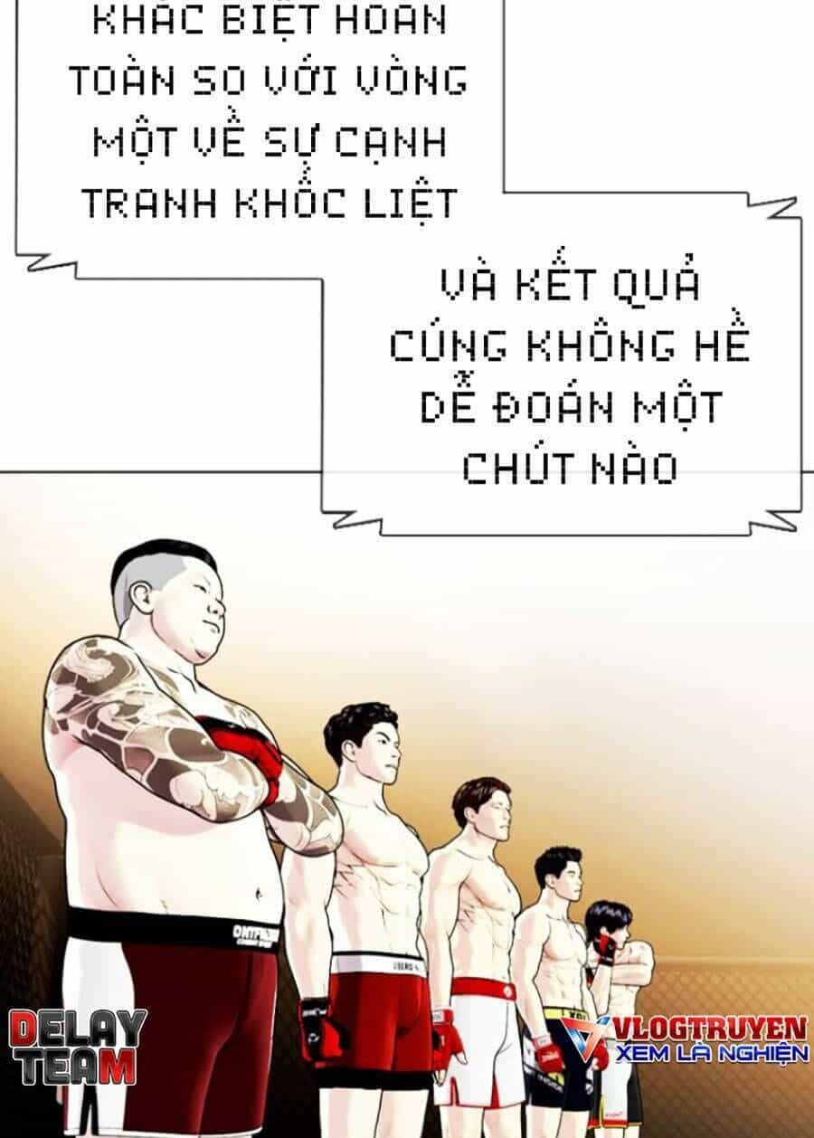 Loser Giỏi Võ - Chương 8 - ảnh 81