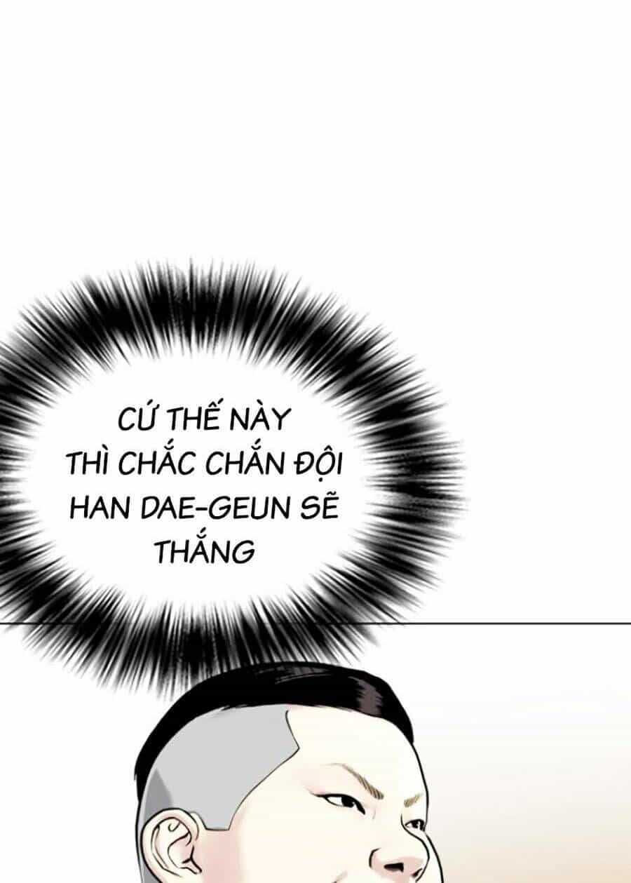 Loser Giỏi Võ - Chương 8 - ảnh 88