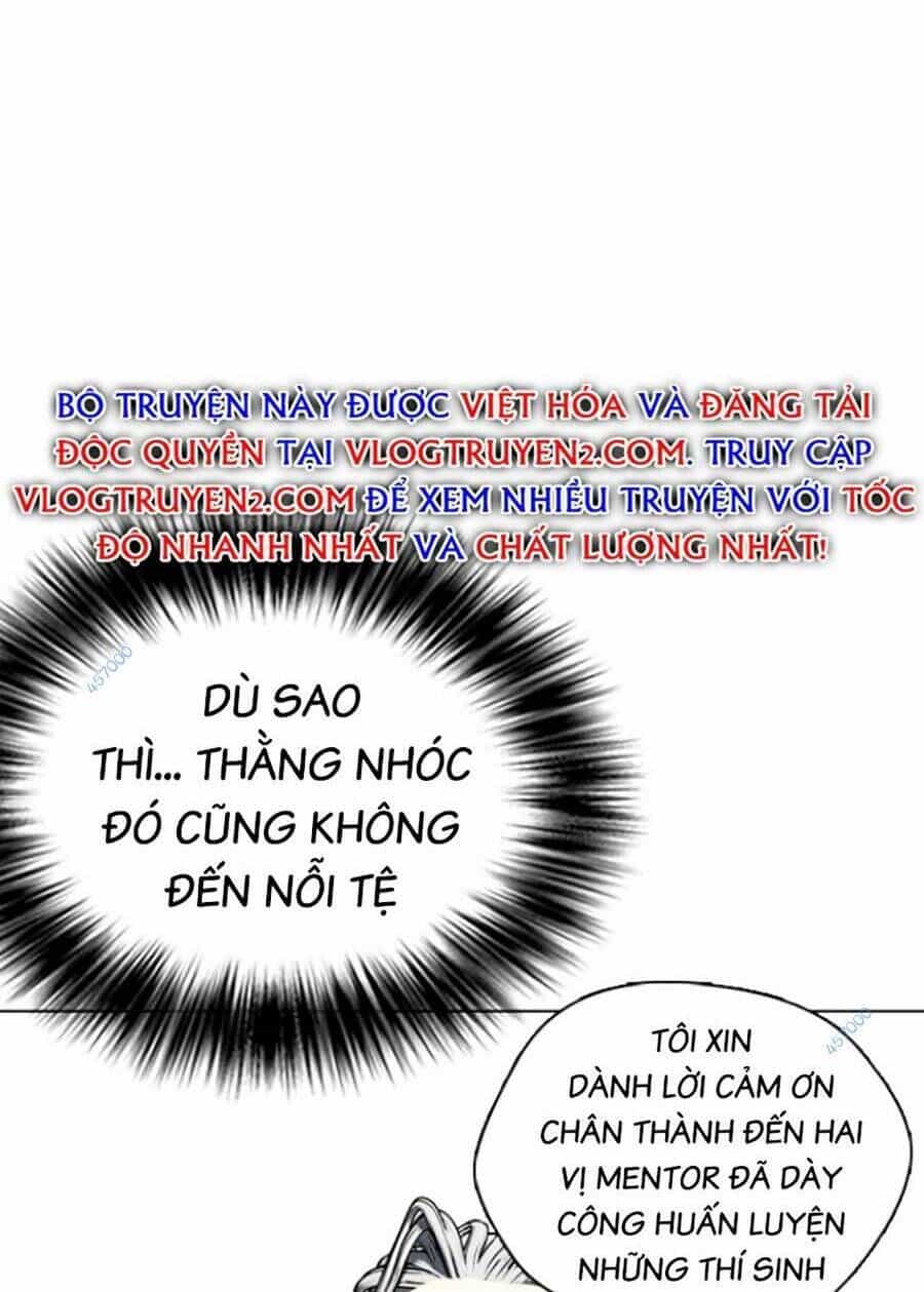 Loser Giỏi Võ - Chương 8 - ảnh 90