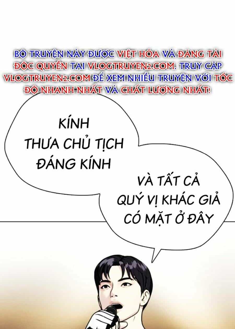 Loser Giỏi Võ - Chương 8 - ảnh 96