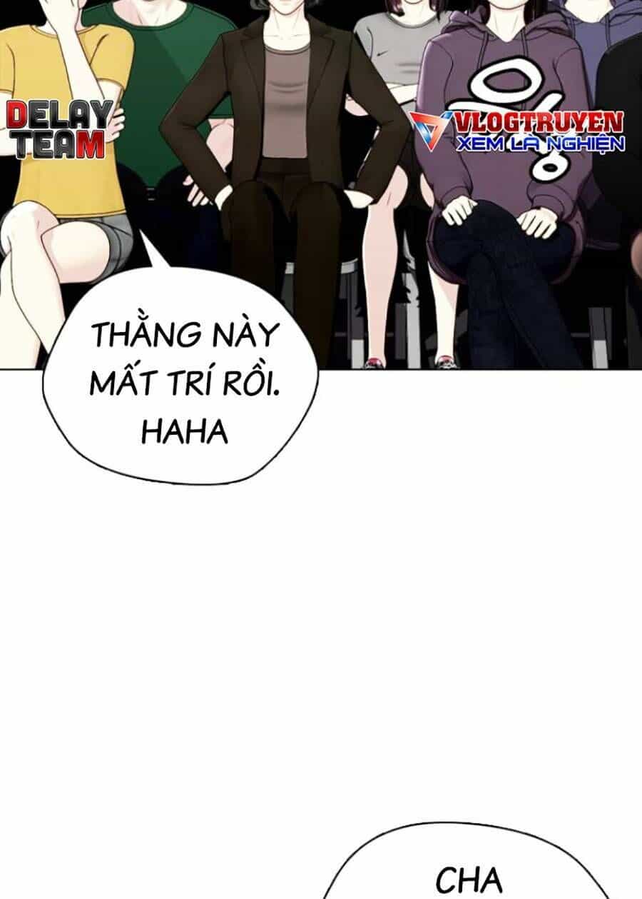 Loser Giỏi Võ - Chương 8 - ảnh 99