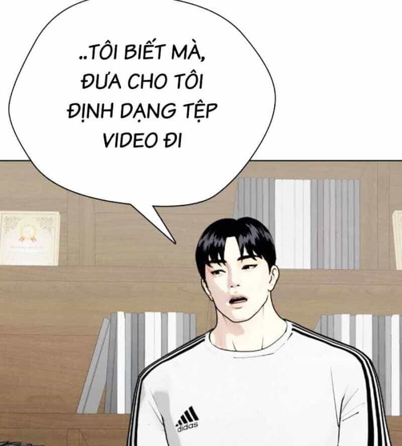 Loser Giỏi Võ - Chương 79 - ảnh 10