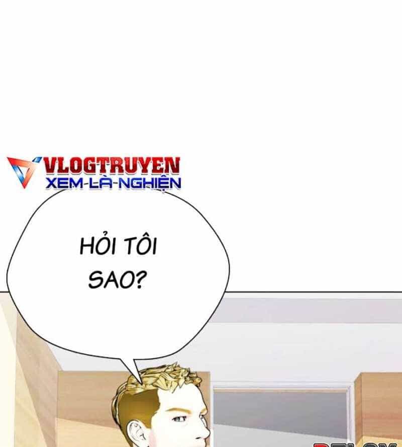Loser Giỏi Võ - Chương 79 - ảnh 100