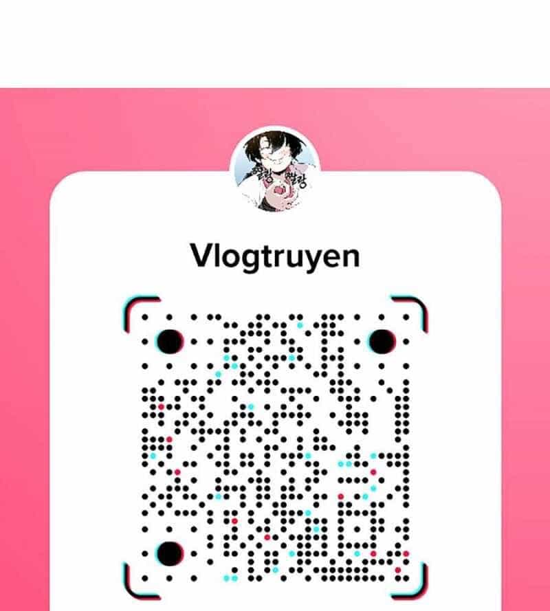 Loser Giỏi Võ - Chương 79 - ảnh 103