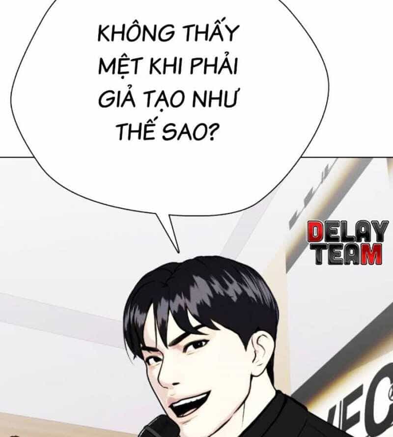 Loser Giỏi Võ - Chương 79 - ảnh 106