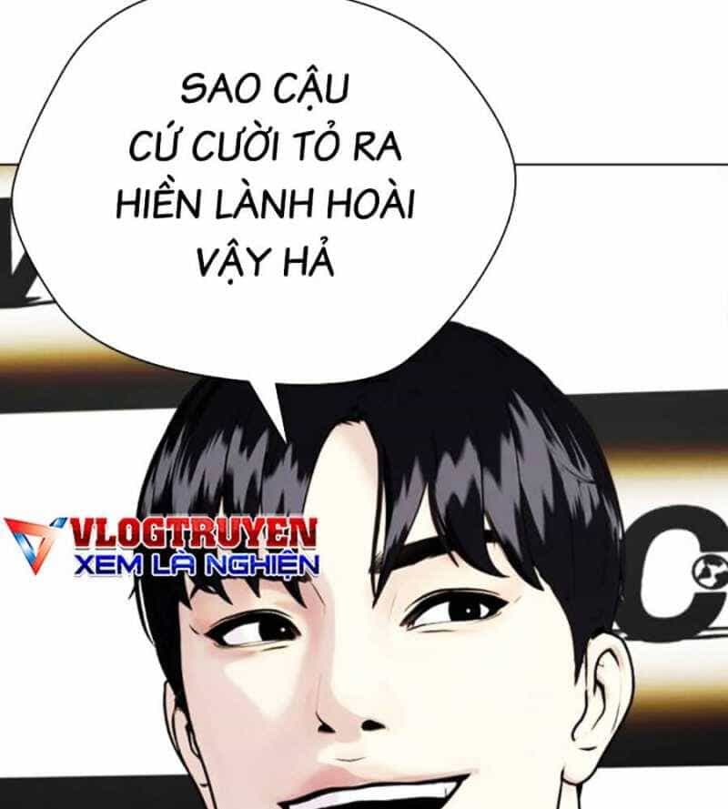 Loser Giỏi Võ - Chương 79 - ảnh 110