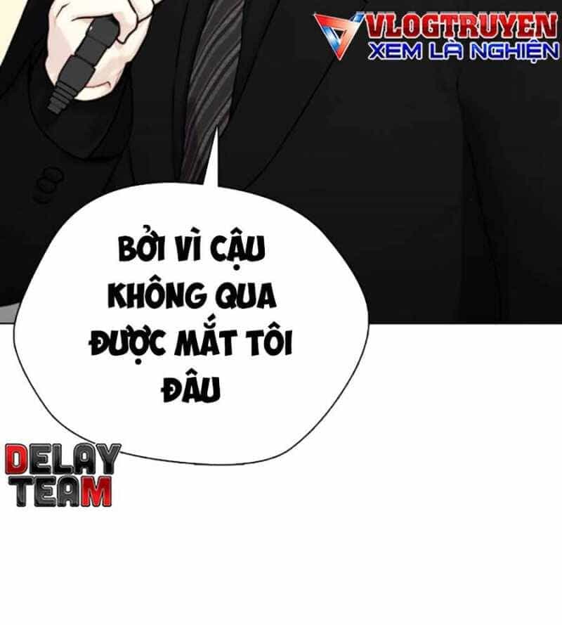 Loser Giỏi Võ - Chương 79 - ảnh 115