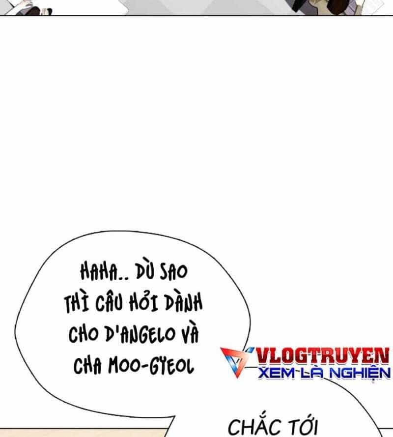 Loser Giỏi Võ - Chương 79 - ảnh 126