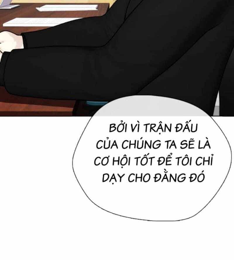 Loser Giỏi Võ - Chương 79 - ảnh 133