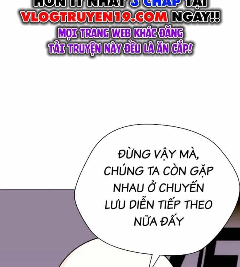 Loser Giỏi Võ - Chương 79 - ảnh 139