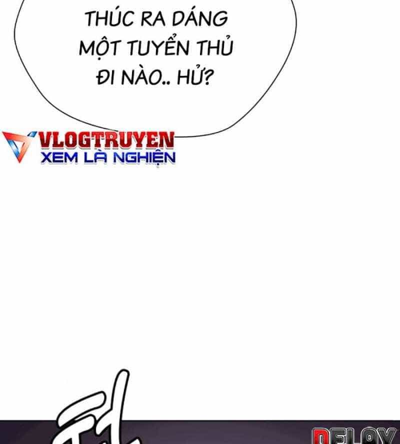 Loser Giỏi Võ - Chương 79 - ảnh 141
