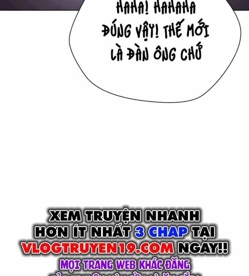 Loser Giỏi Võ - Chương 79 - ảnh 143