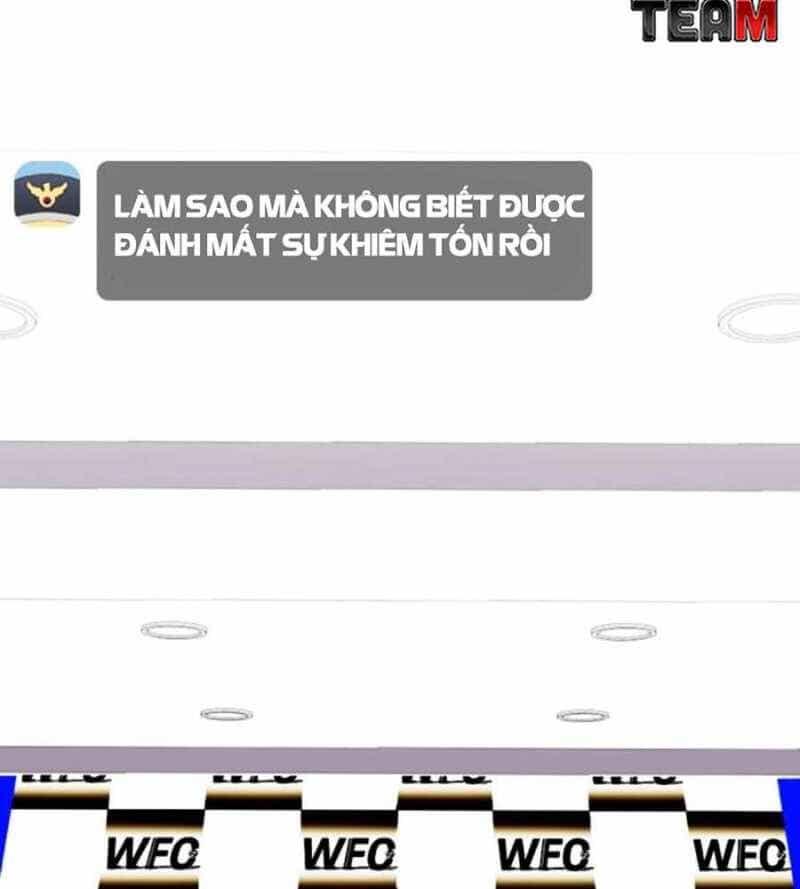 Loser Giỏi Võ - Chương 79 - ảnh 147