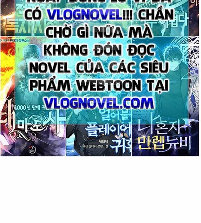 Loser Giỏi Võ - Chương 79 - ảnh 154