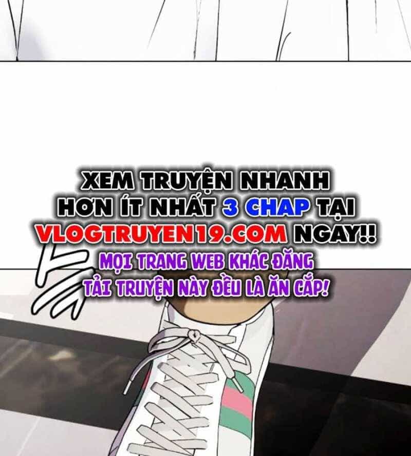 Loser Giỏi Võ - Chương 79 - ảnh 159