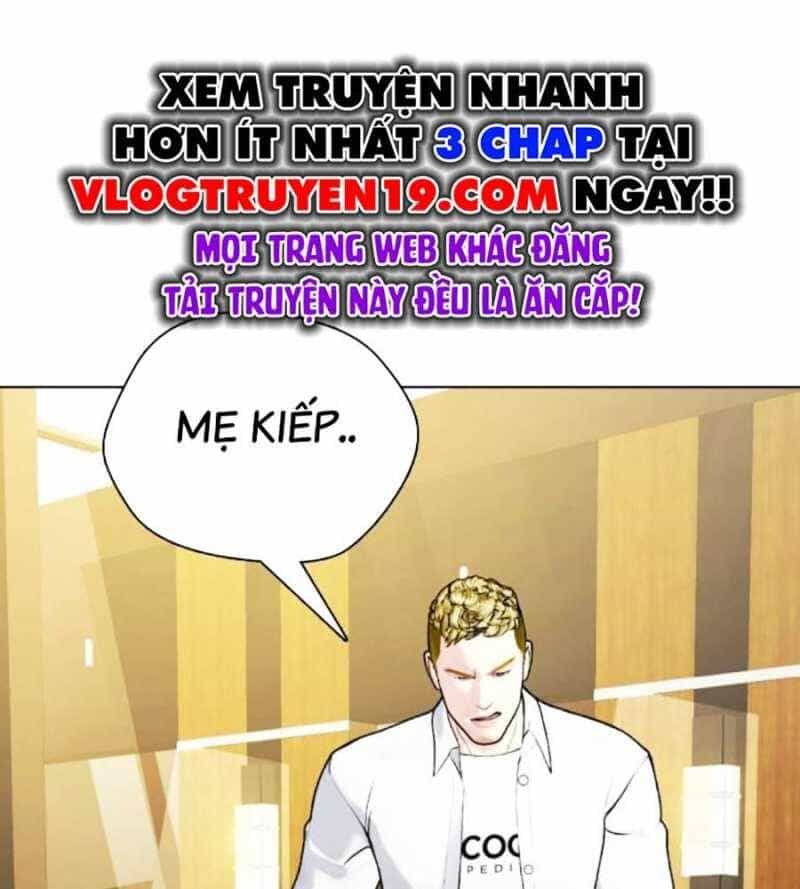 Loser Giỏi Võ - Chương 79 - ảnh 167