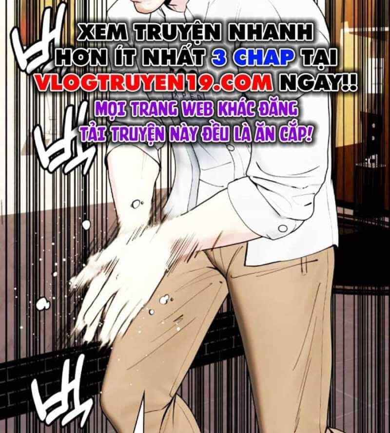 Loser Giỏi Võ - Chương 79 - ảnh 172