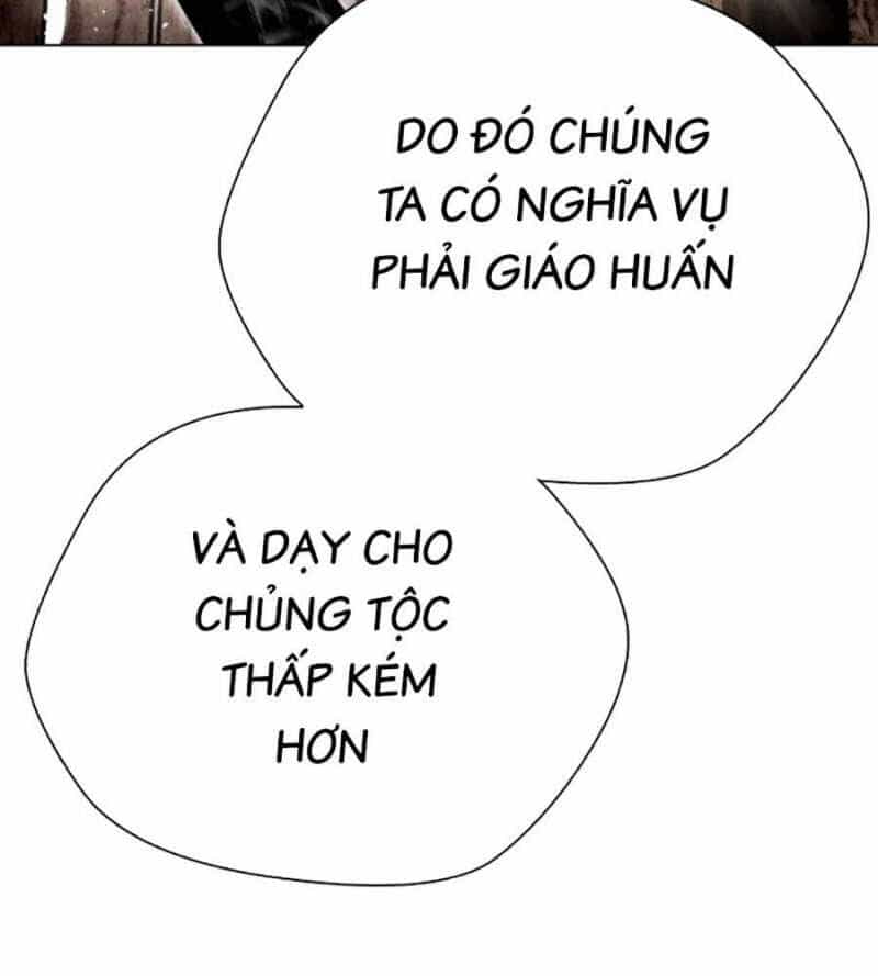 Loser Giỏi Võ - Chương 79 - ảnh 190