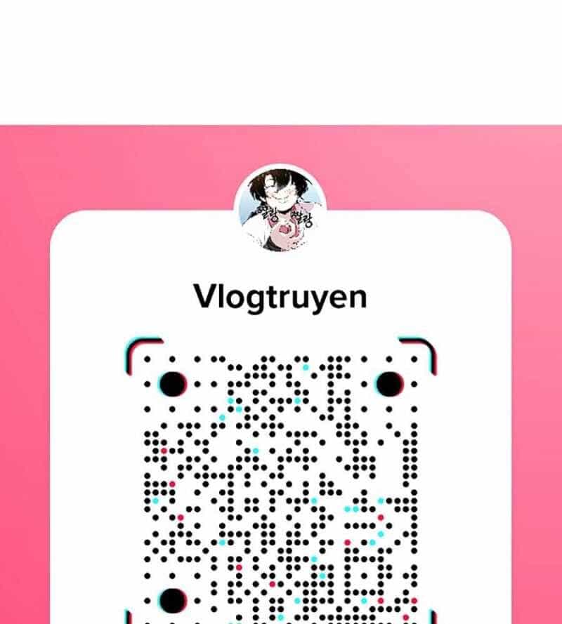 Loser Giỏi Võ - Chương 79 - ảnh 199
