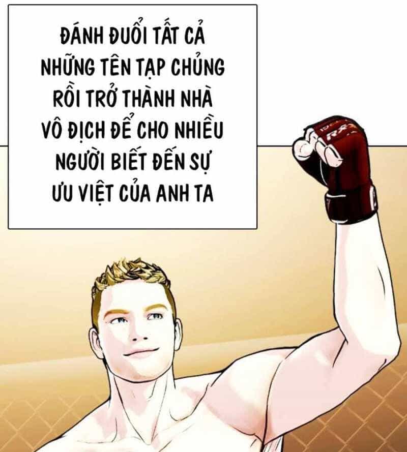 Loser Giỏi Võ - Chương 79 - ảnh 201