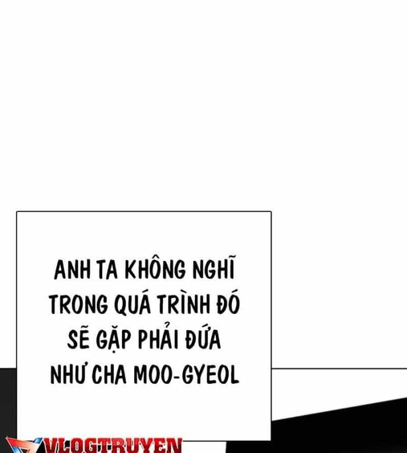Loser Giỏi Võ - Chương 79 - ảnh 209