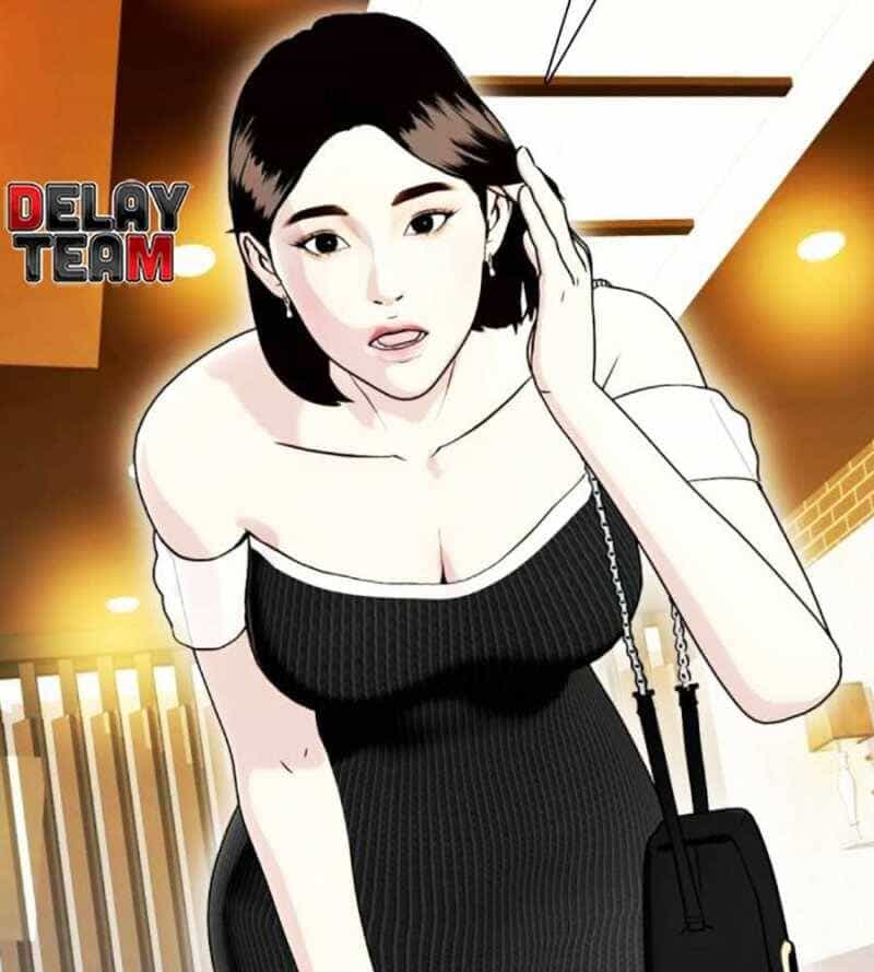 Loser Giỏi Võ - Chương 79 - ảnh 224