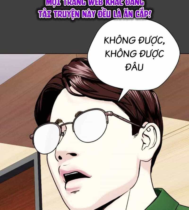 Loser Giỏi Võ - Chương 79 - ảnh 229