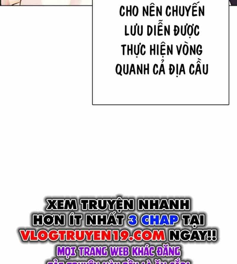 Loser Giỏi Võ - Chương 79 - ảnh 23