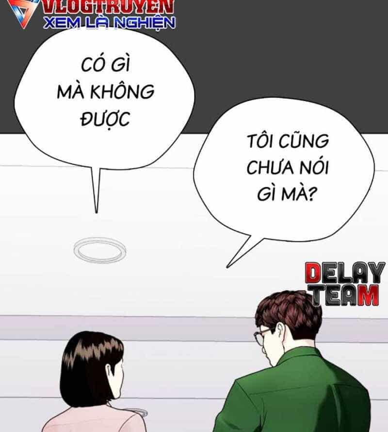 Loser Giỏi Võ - Chương 79 - ảnh 231