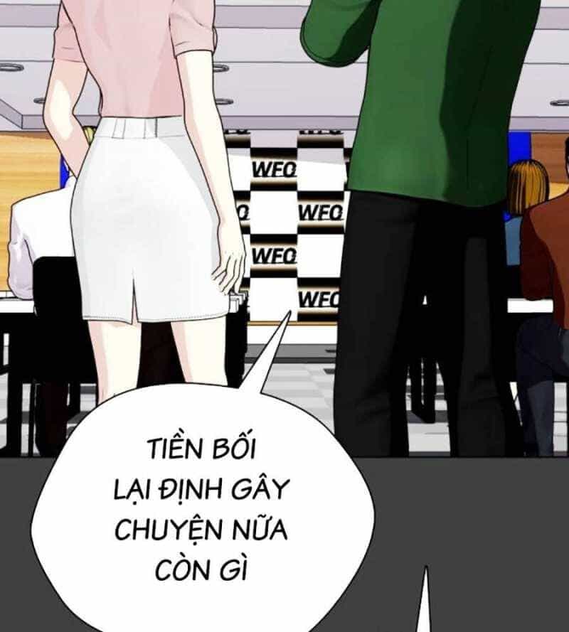 Loser Giỏi Võ - Chương 79 - ảnh 232