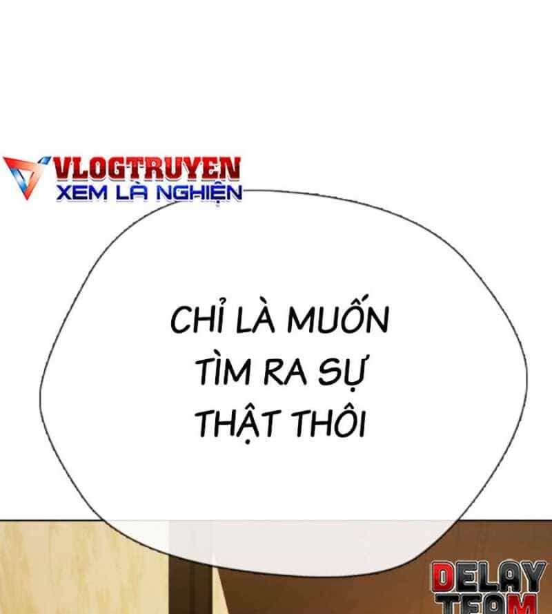 Loser Giỏi Võ - Chương 79 - ảnh 236