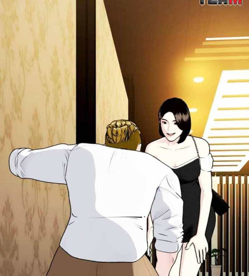 Loser Giỏi Võ - Chương 79 - ảnh 237