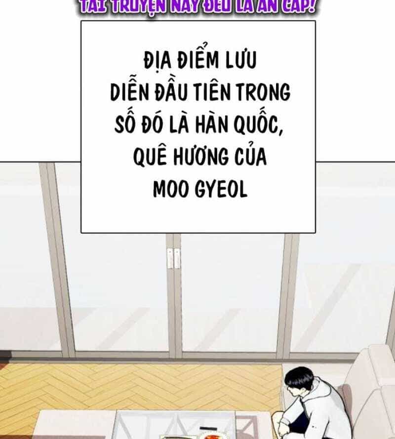 Loser Giỏi Võ - Chương 79 - ảnh 24