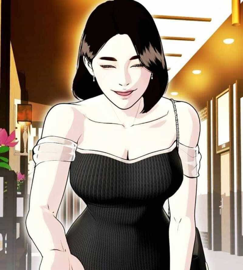 Loser Giỏi Võ - Chương 79 - ảnh 240
