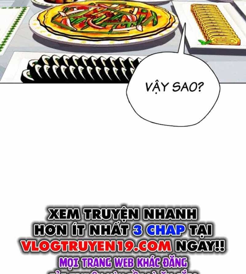 Loser Giỏi Võ - Chương 79 - ảnh 42