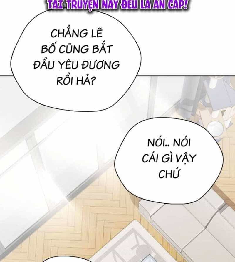 Loser Giỏi Võ - Chương 79 - ảnh 43