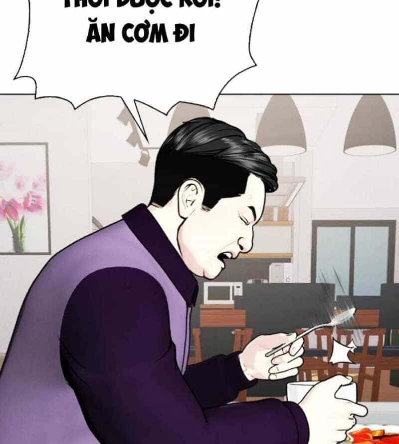 Loser Giỏi Võ - Chương 79 - ảnh 46