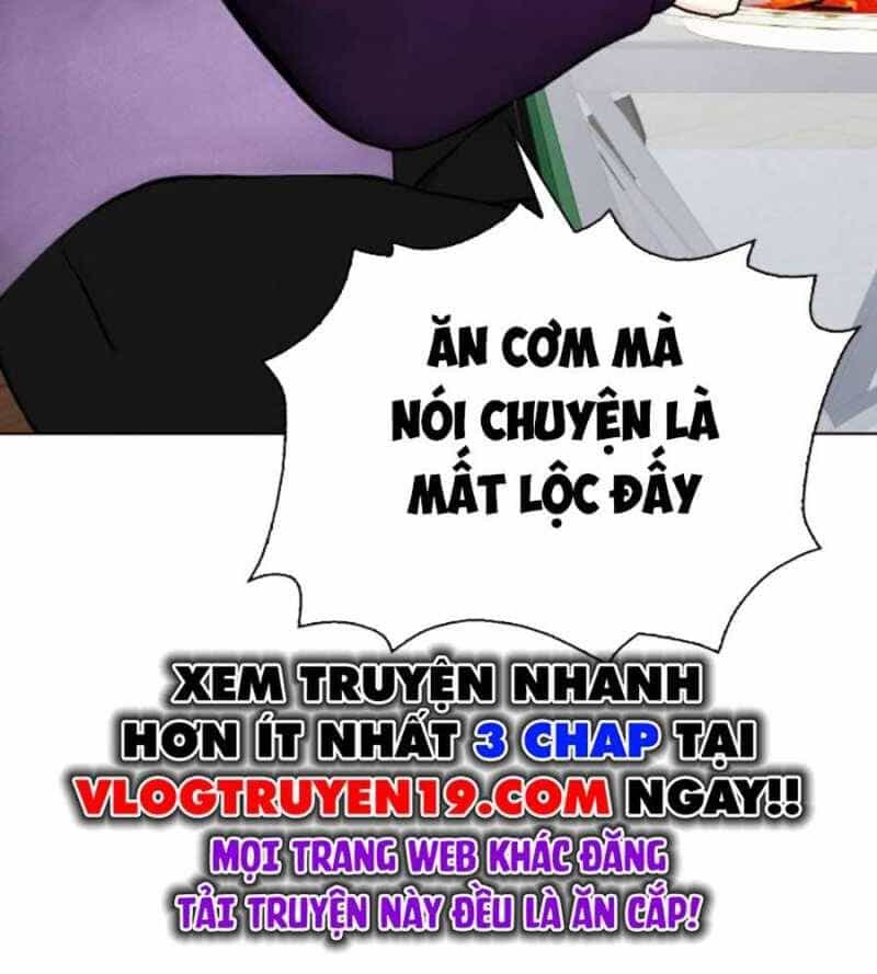 Loser Giỏi Võ - Chương 79 - ảnh 47