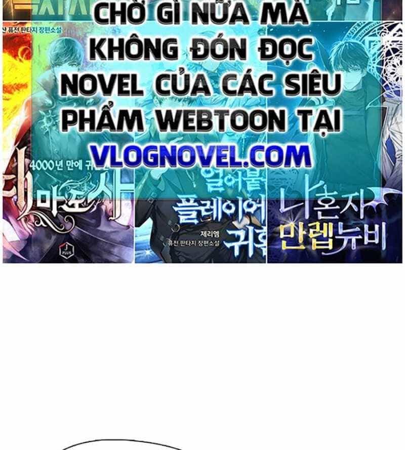 Loser Giỏi Võ - Chương 79 - ảnh 50