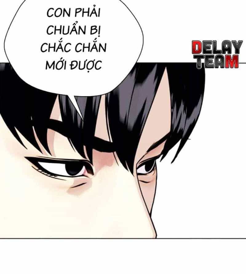 Loser Giỏi Võ - Chương 79 - ảnh 58